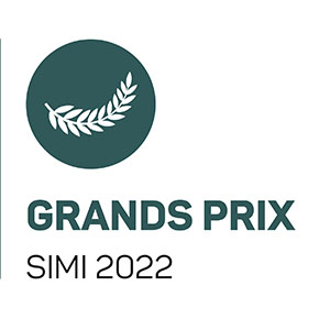 GPSIMI2022