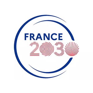 Innovation Filières France 2030