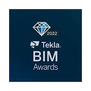 Tekla_BIN